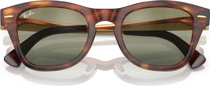 Produktbild Ray Ban RB0707SM