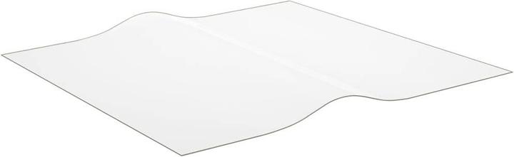 Immagine prodotto vidaXL Narciso (70 x 70 cm)