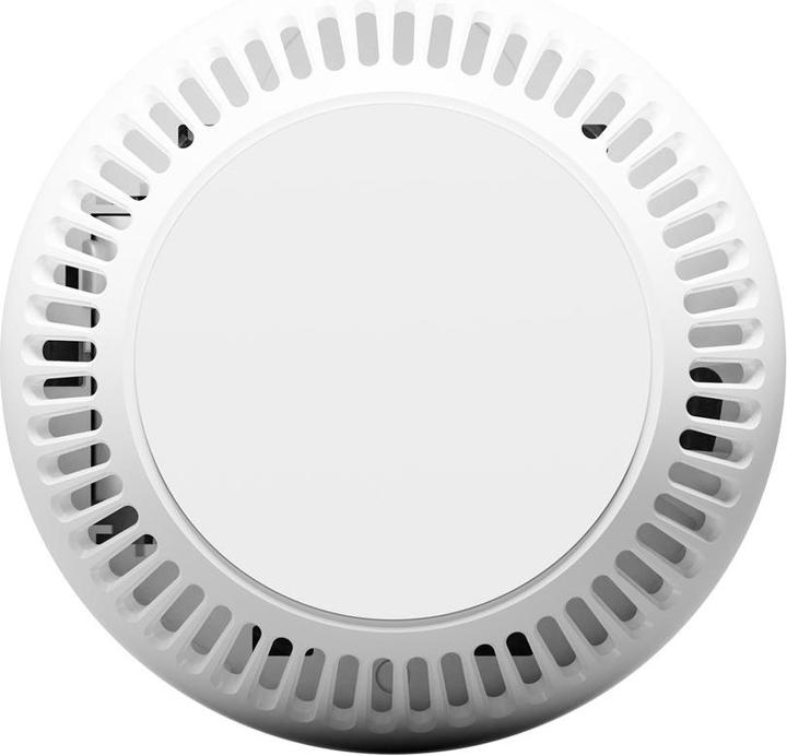 Actual product image Tesla TSL-SEN-SMOKE