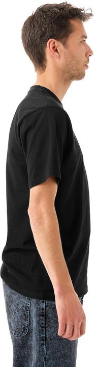 Actual product image Dickies Tom Knox Pigment Dye T-Shirt (XL)