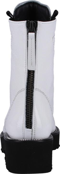 Actual product image Paul Green boots (38)