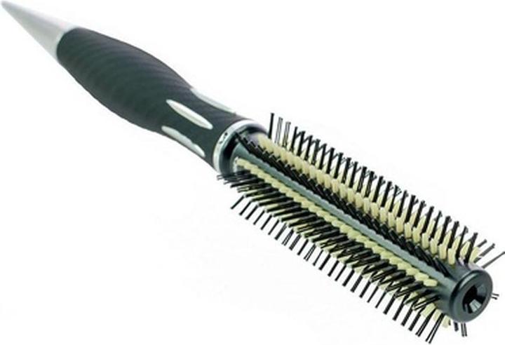 Produktbild Kent.Salon Salon Round Style 18 mm