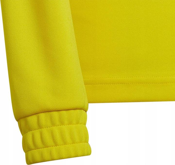 Image du produit Adidas - Sweat ENTRADA - Enfant (128)