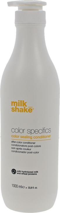 Actual product image Milk_Shake Colour Specifics (1000 ml)