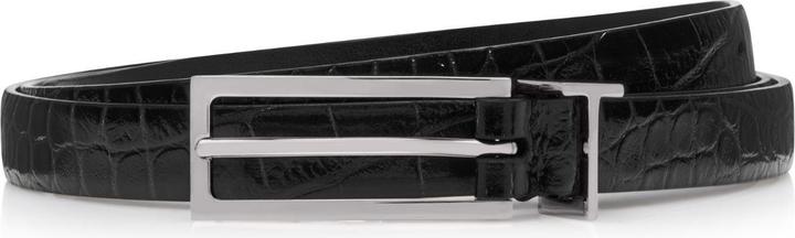 Produktbild Tom Ford Belts Black