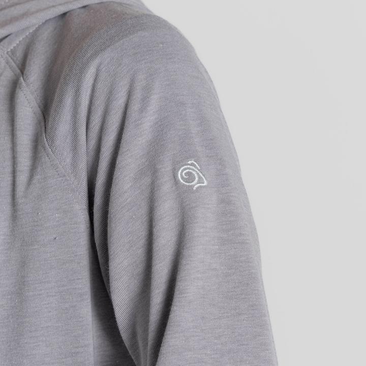 Immagine prodotto Craghoppers Giacca con cappuccio Nosilife Frey (116)