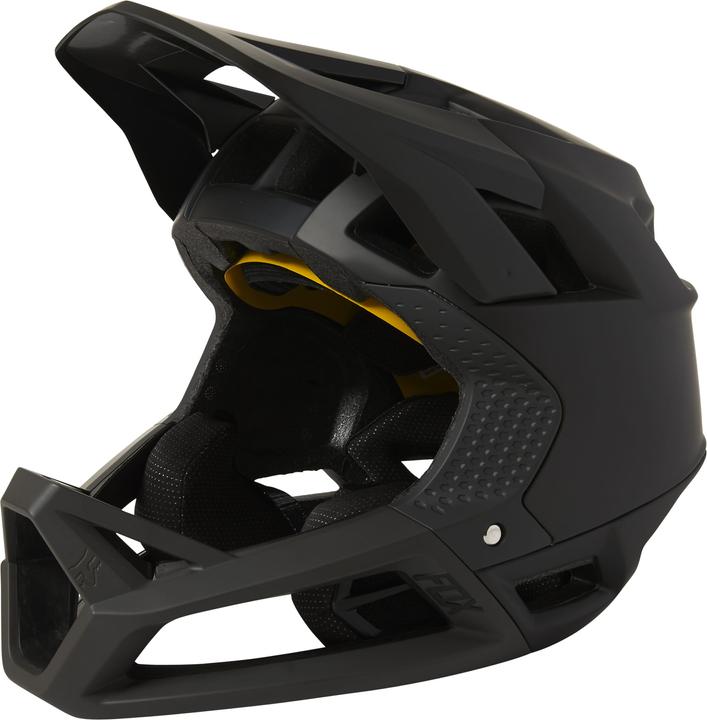 Immagine prodotto Fox Proframe (58 - 61 cm)
