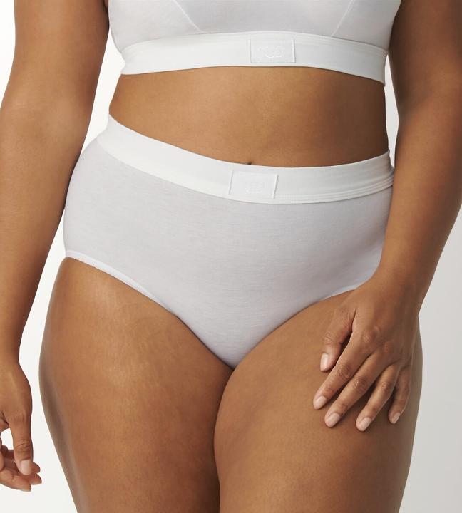 Produktbild Sloggi Double Comfort Maxi (Einzelpack, 48)