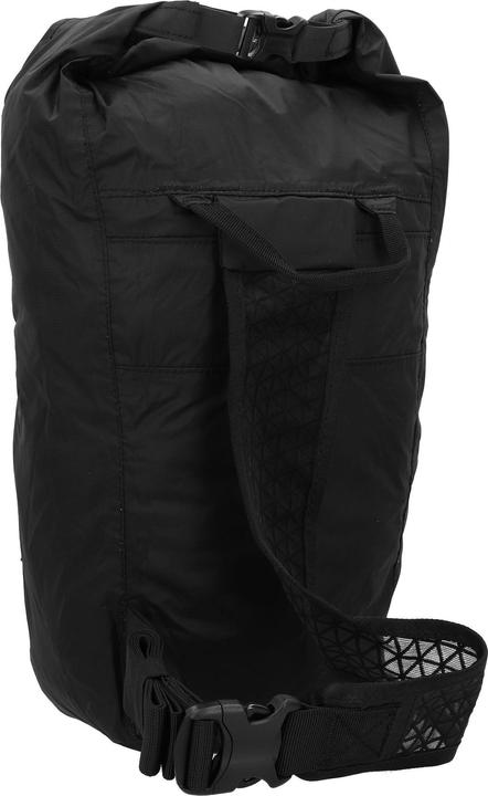 Immagine prodotto Cabin zero Companion Bags ADV Dry 11L borsa a tracolla RFID 21 cm