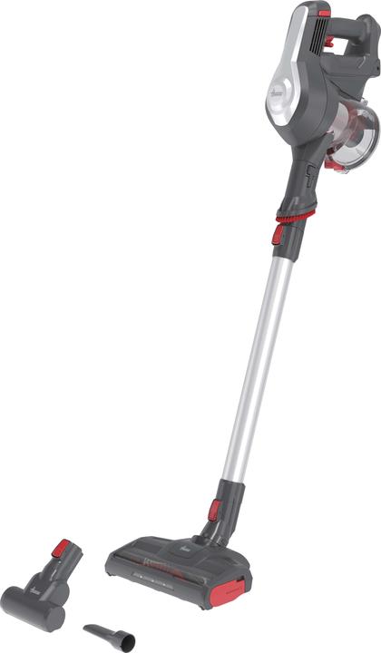 Image du produit Hoover H-Free 100 Pets