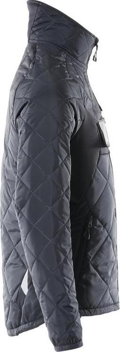 Actual product image Mascot Mens Accelerate Cli Water Repellent Jacket (M)