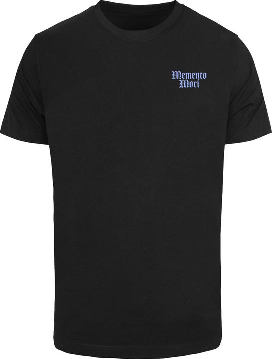 Mister Tee MisterTee Memento Mori Tee - 171541 (XL)