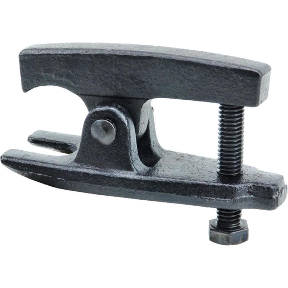 Toya, Fahrzeug Werkzeug, Tie Rod End Lifter