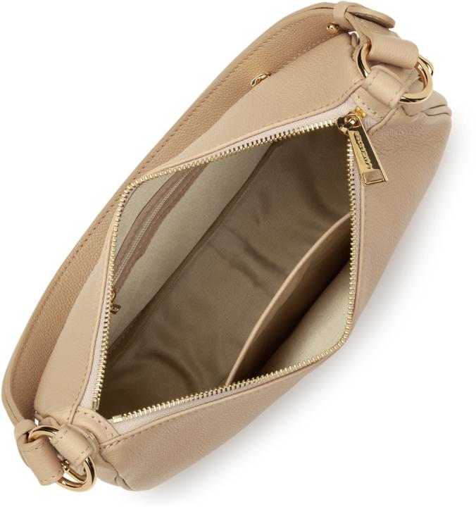 Actual product image Lancaster Milano Aria