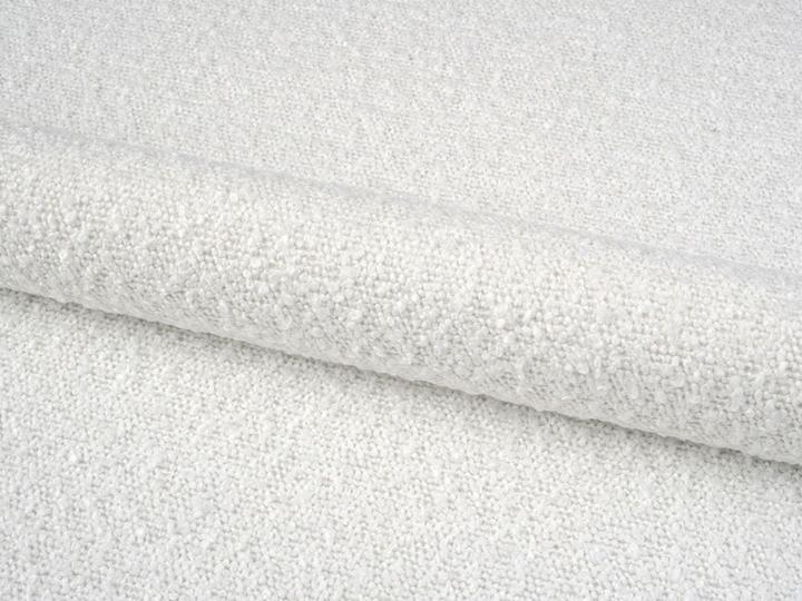 Produktbild Micadoni Jodie (Ecksofa)