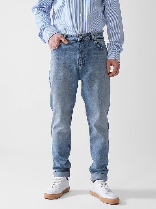 Produktbild Ltb Jeans Alessio 5