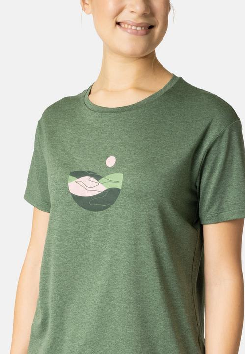 Actual product image Odlo Essentials (S)