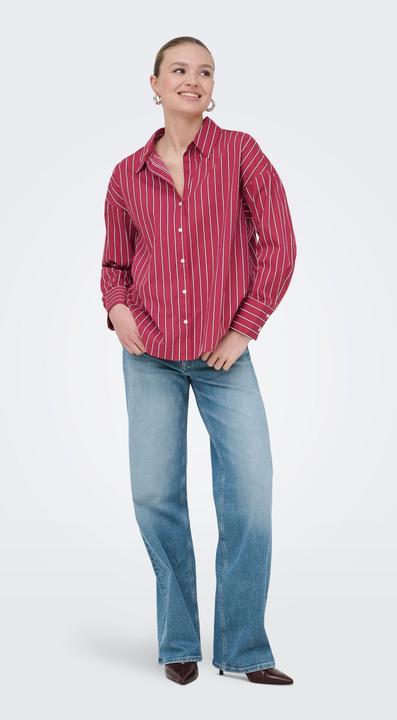 Immagine prodotto Only Onloregon Nano Ls Shirt Wvn (M)