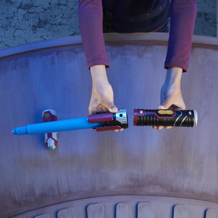 Produktbild Hasbro F40575X0