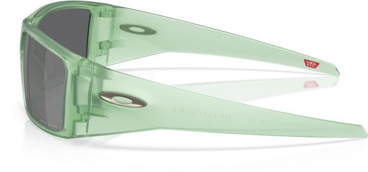 Produktbild Oakley Heliostat