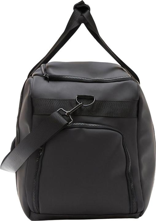 Actual product image Vinga Baltimore 50L Duffle Bag (50 l)