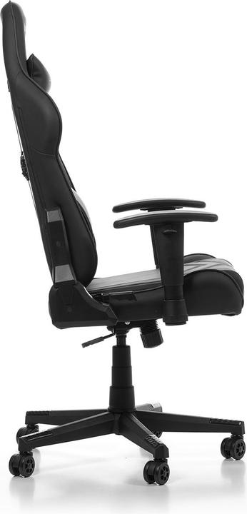 Produktbild DXRacer Gladiator G001 Gaming Chair, schwarz