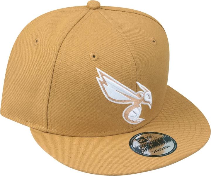 Produktbild New Era 9Fifty NBA Teams Panama (One Size)