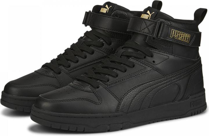 Produktbild Puma RBD Game (47)