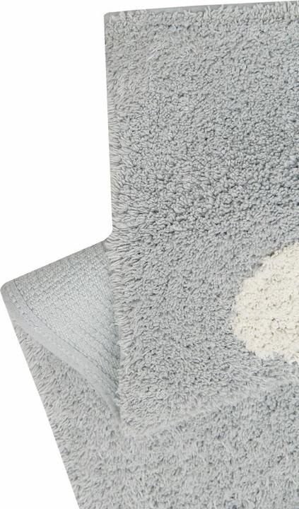 Immagine prodotto Lorena Canals Nuvole