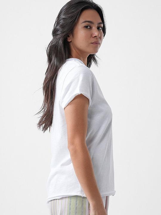 Actual product image Smith & Soul 0526-0437 (S)