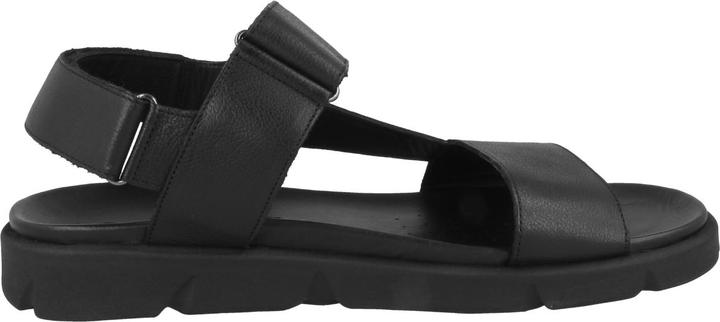 Actual product image Geox U Xand 2S (41)