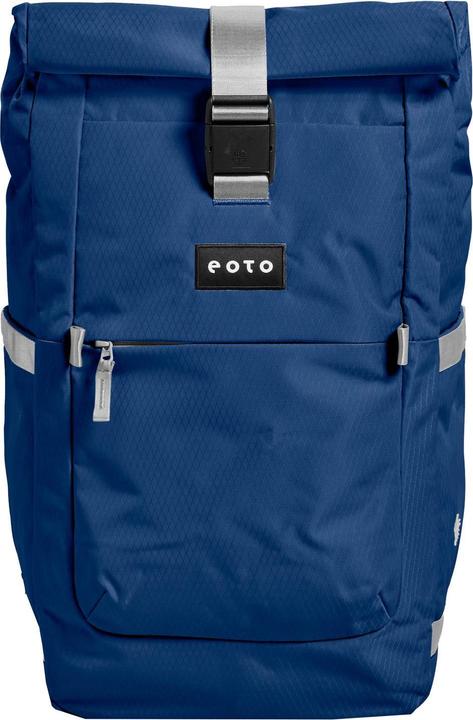 Produktbild Eoto Rolly32 Rolltop Backpack (32 l)