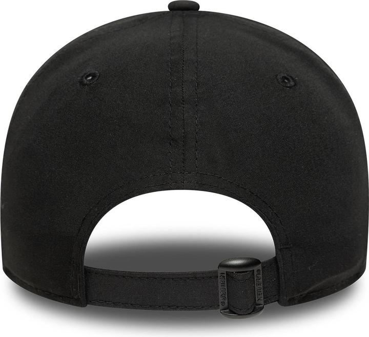 Actual product image New Era New York Yankees baseball cap Tonal Flawless 9forty