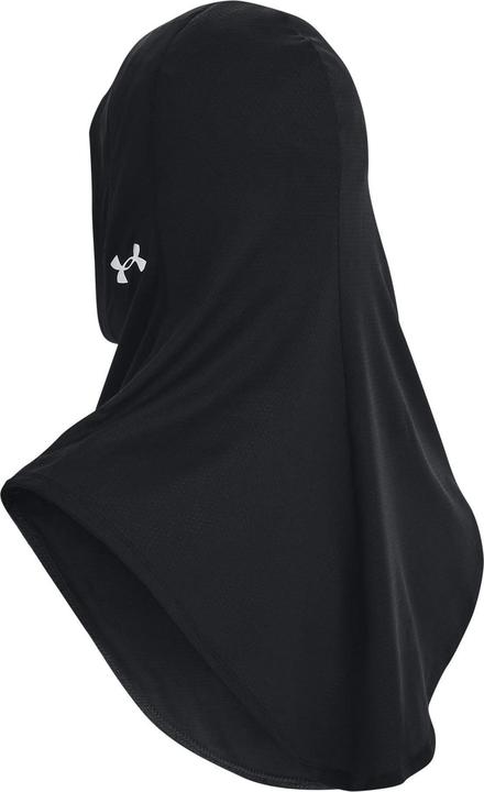Produktbild Under Armour Hijab Sport