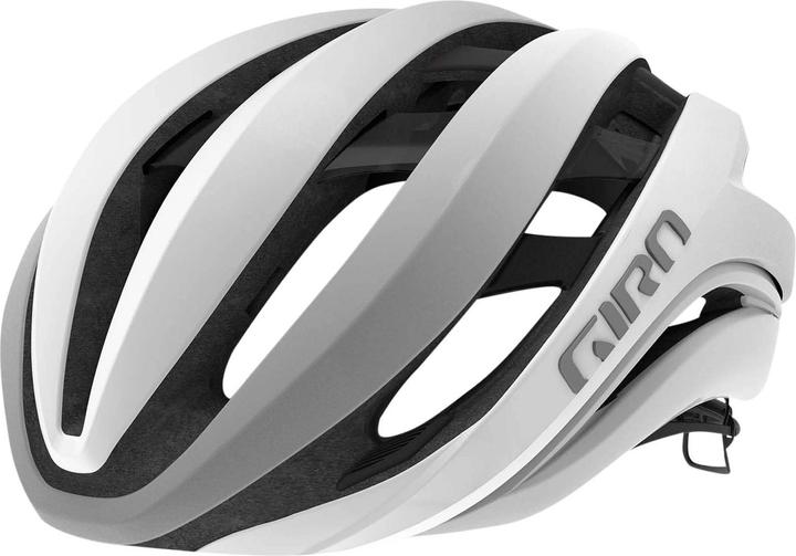 Actual product image Giro Aether Spherical MIPS (51 - 55 cm)