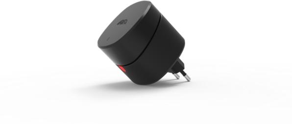 Immagine prodotto Mercku M2 Nodo dell'ape (867 Mbit/s, 300 Mbit/s)
