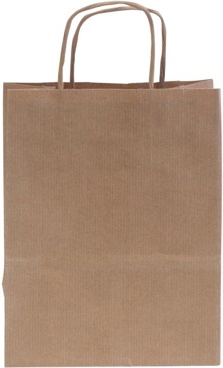 Image du produit Neutral Allegra (25x)