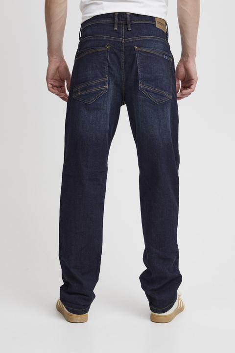 Produktbild Blend BHRock fit NOOS 700069 (42)