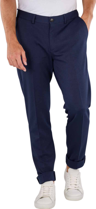 Immagine prodotto Scotch & Soda 10019767 (W33/L32)