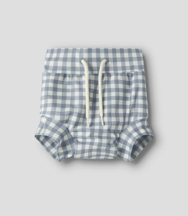 Actual product image Name it Bade Bloomers (86)