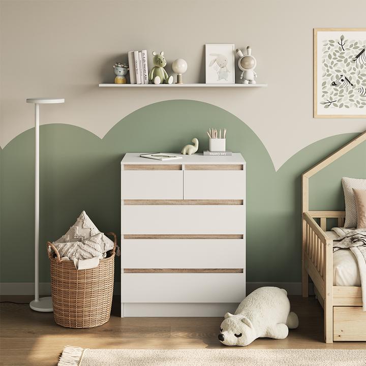 Immagine prodotto Vicco Emma