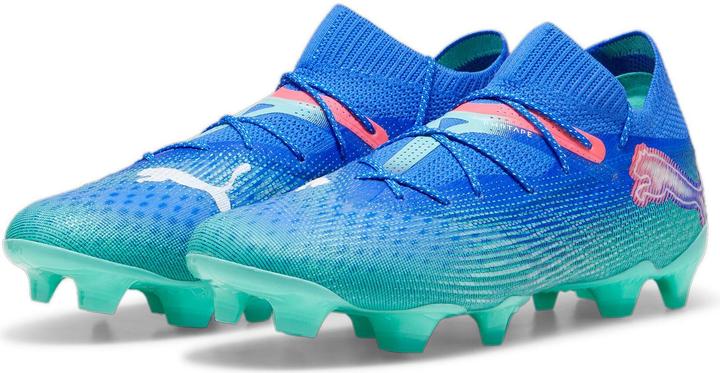 Puma Future 7 Ultimate Fg/Ag
