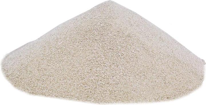 Immagine prodotto JR Farm Chinchilla Sand Spezi. 4kg (4 kg, Sabbia)