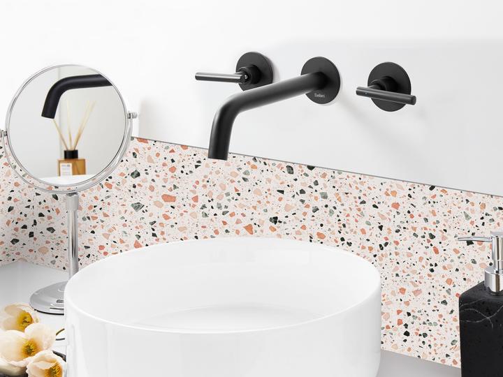 Produktbild Beliani Ishinca