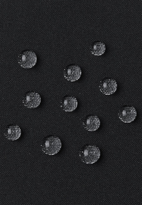 Actual product image Reima tec Kinder Regenhose Sampu (134)