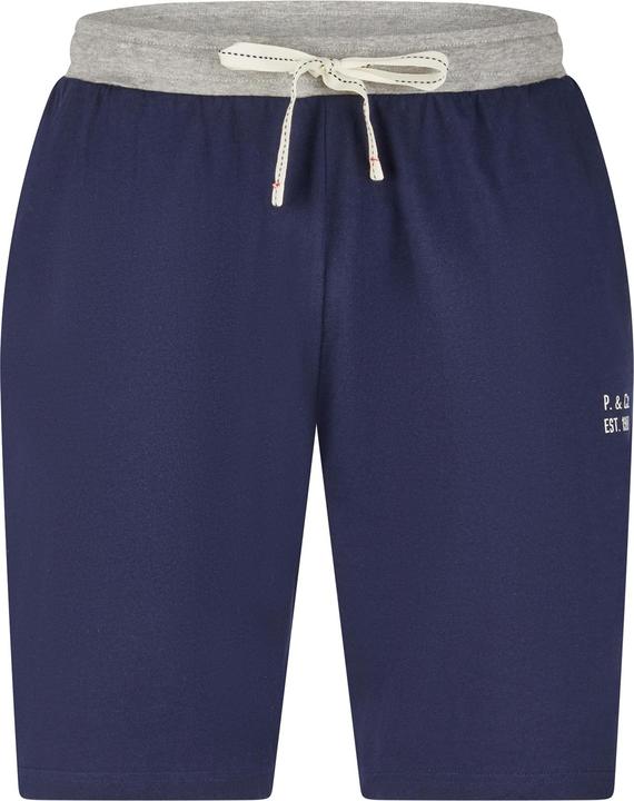 Actual product image Phil & Co. Berlin Pyjama Shorty (XXL)