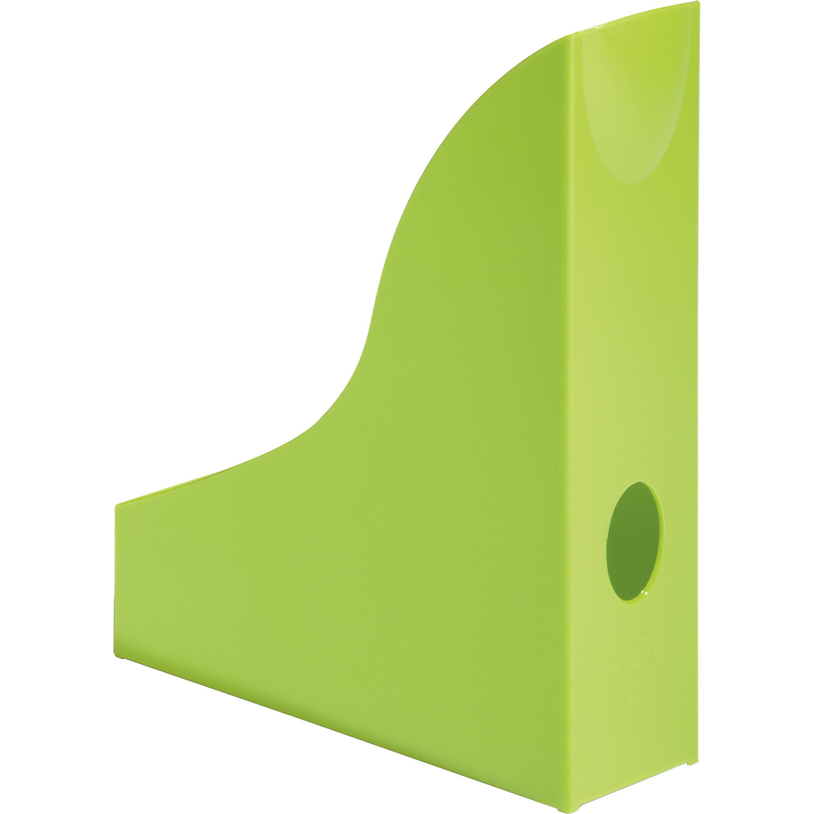 Thumbnail - Durable, Dokumentenablage, Basic (A4)