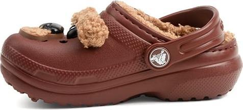 Immagine prodotto Crocs Bambini Classico Foderato (27)