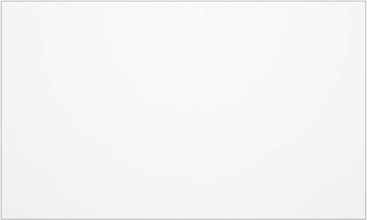 Immagine prodotto vidaXL Tischschutz (60 x 100 cm)