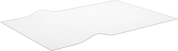 Immagine prodotto vidaXL Tischschutz (60 x 100 cm)